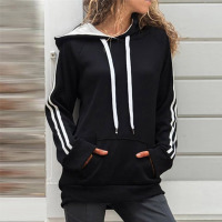 uploads/erp/collection/images/Women Clothing/Dilameng/XU0378998/img_b/img_b_XU0378998_2_qrFsTOQOyXaBiKOSbWC1D0fainrchgGg